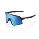 thumbnail image 1 of Gafas de sol para ciclismo 100% S3 Sport Performance HiPer Blue, 1 of 7