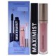 thumbnail image 1 of Set de Belleza bareMinerals Festive Finished 9ml, 1 of 3