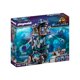 thumbnail image 1 of Set de Juego Torre de Mago Violet Vale de Playmobil, 1 of 3