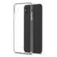 thumbnail image 1 of Carcasa Para Iphone Mosh Clear Transparente, 1 of 1