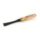 thumbnail image 1 of Formón FLEXCUT #8 Mallet Sweep 13/16 Pulgadas, 1 of 1