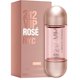 thumbnail image 2 of Carolina Herrera 212 Vip Rosé Nyc Elixir EDP 30Ml, 2 of 2