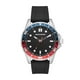 thumbnail image 1 of Reloj Skechers Hombre SR5141, 1 of 3