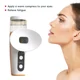 thumbnail image 3 of Nano Spray Eye Massage Instrument Facial Sprayer Humidifier USB Nebulizer Face Steamer Moisturizing Beauty Health Skin Care Tool, 3 of 3