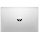 thumbnail image 3 of Notebook Probook 440 G8 Intel Core I7 1165g7 14 0 8gb 1tb Ssd, 3 of 4
