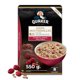 thumbnail image 2 of Avena Multisemilla, 550 g, 2 of 4