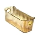 thumbnail image 1 of Canasto De Almacenamiento De Escritorio Multifuncional Pet Para Nevera Vanity Closet Shelf Aureate, 1 of 3