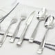 thumbnail image 2 of Set de Cuchilleria Timeless para 4 personas 28pzs Coquinaria, 2 of 8