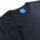 thumbnail image 3 of Polera Hombre Algodón Orgánico Uv+pro Llareta De Lenga®, 3 of 5