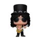 thumbnail image 2 of Figura de colección Funko Pop! Rocks Guns N' Roses Slash, 2 of 8