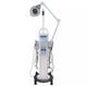 thumbnail image 1 of Robot Facial 10 en 1 + Vaporozono + Lámpara LED, 1 of 3
