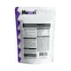 thumbnail image 3 of Pack X2 UN - MAZURI IGUANA DIET (226 GR), 3 of 4