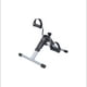 thumbnail image 1 of Pedalera Mini Bicicleta Plata, 1 of 3