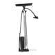 thumbnail image 5 of Bomba De Bicicletas Alta Presión Portátil Para Neumáticos Ciclismo Válvula Presta Plata, 5 of 5