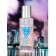 thumbnail image 2 of Miami Ribes Shimmer Body Mist 250ml Mujer, 2 of 2