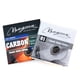 thumbnail image 3 of Set Cuerdas Guitarra Clásica GC120C Magma, 3 of 4