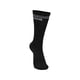 thumbnail image 4 of Calcetines Tripack Medios Lineas 28 34 Bng, 4 of 4