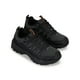 thumbnail image 4 of Zapatos Outdoor Aron Mujer Spalding, 4 of 5