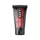 thumbnail image 1 of Lubricante Anal Jelly Premium – Swiss Navy 150ml, 1 of 1