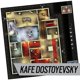 thumbnail image 3 of Paquete de mapas para juego de mesa SFG 6: Siege, 3 artículos, 3 of 8