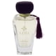 thumbnail image 2 of Perfume Azha Sun Collection Ishq EDP 100ml Mujer, 2 of 3