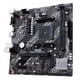 thumbnail image 3 of PC Escritorio AMD R3 3200G-8GB-256GB NVME- Freedos AMD-Gabinete 500W, 3 of 3