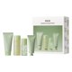 thumbnail image 1 of Kit De Cuidado De La Piel Abib Heartleaf Calming Con 4 Productos Mini, 1 of 9