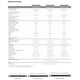 thumbnail image 5 of Switch FORTINET FortiSwitch 148F L2+ administrable, 5 of 8