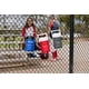 thumbnail image 4 of Enfriador de bebidas Igloo Laguna Pro 1.9L rojo, 4 of 5