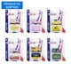 thumbnail image 1 of Auto coleccionable French Touch Deluxe Cars, 1 of 4