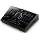 thumbnail image 1 of Interfaz De Audio Usb Para Streaming M -Game Dual M-Audio, 1 of 2