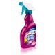 thumbnail image 2 of Binner Polvo y Brillo Multisuperficies Flores de Primavera 300 ml, 2 of 3