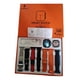 thumbnail image 1 of Reloj Smartwatch S100 Ultra NEGRO 7 En 1 - 2024 negro, 1 of 7