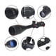 thumbnail image 3 of Mira Telescopica + Accesorios Comet 6-24x50 Modelo Aoeg negro, 3 of 4
