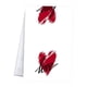 thumbnail image 4 of Toallas Absorbentes Para Platos, Toallas De Cocina De San Valentín Para Decoraciones De Cocina De Casa, Estilo C, 4 of 5
