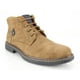 thumbnail image 2 of Botín New Walk Casual Camel, 2 of 5