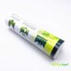 thumbnail image 4 of Cinta adhesiva ALLTOP TURF para césped artificial de 30 cm, 4 of 7