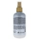 thumbnail image 2 of Acondicionador Chi Sin Enjuague De Queratina 180ml Unisex, 2 of 3