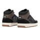 thumbnail image 5 of Zapatilla Hombre C. J80 Café Joma, 5 of 5