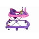 thumbnail image 2 of Andador Con Freno Monkey Purple, 2 of 3