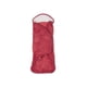 thumbnail image 4 of Saco Anti-transpirable para Coche y Silla de Auto - Coral, 4 of 4