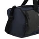 thumbnail image 5 of Bolso Deportivo Xtrem Rider 3XT Azul M, 5 of 10