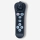 thumbnail image 2 of Control remoto para Silla de Ruedas Eléctrica Premium Comfort 2.0, 2 of 3