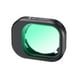 thumbnail image 1 of Filtro Cpl Para Drone Dji Mini 4 Pro, 1 of 2