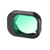 Kf Concept - Filtro Uv Para Drone Dji Mini 4 Pro