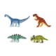 thumbnail image 3 of Alfombra Dinosaurio, 3 of 4