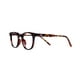 thumbnail image 1 of Buhu Samba coral claro 3.0, 1 of 22