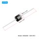 thumbnail image 2 of Uxcell 5Pcs 30SQ050 Diodos Rectificadores Schottky 30A 50V R-6 Alta Corriente Electrónica Enchufe Directo Diodos Rectificadores, 2 of 5
