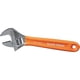 thumbnail image 1 of Llave ajustable Klein Tools O5076 forjada con precisión 3,8 cm, 1 of 9