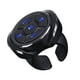 thumbnail image 4 of Mando A Distancia Inteligente Para Volante De Bicicleta, Tableta MP3 Con Soporte, 4 of 5